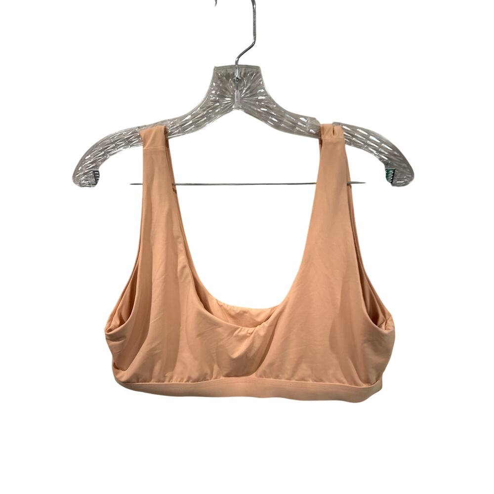 Dippin' Daisy's Swim Bikini Top XL
